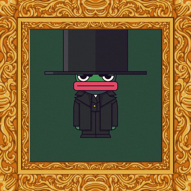 Frame #1