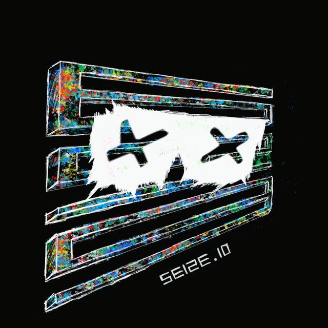 Seize_6/9