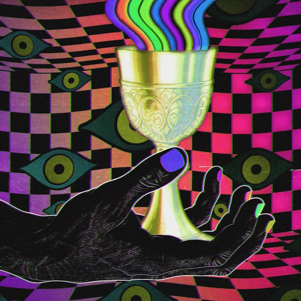 Symbol through the ages