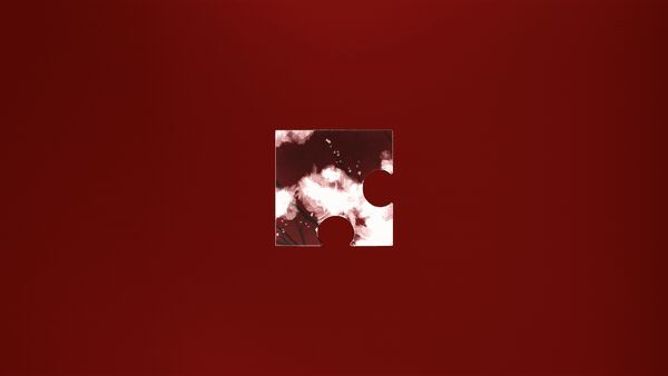 Fragment 14