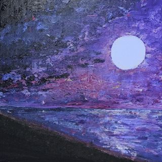 Resonance of Light