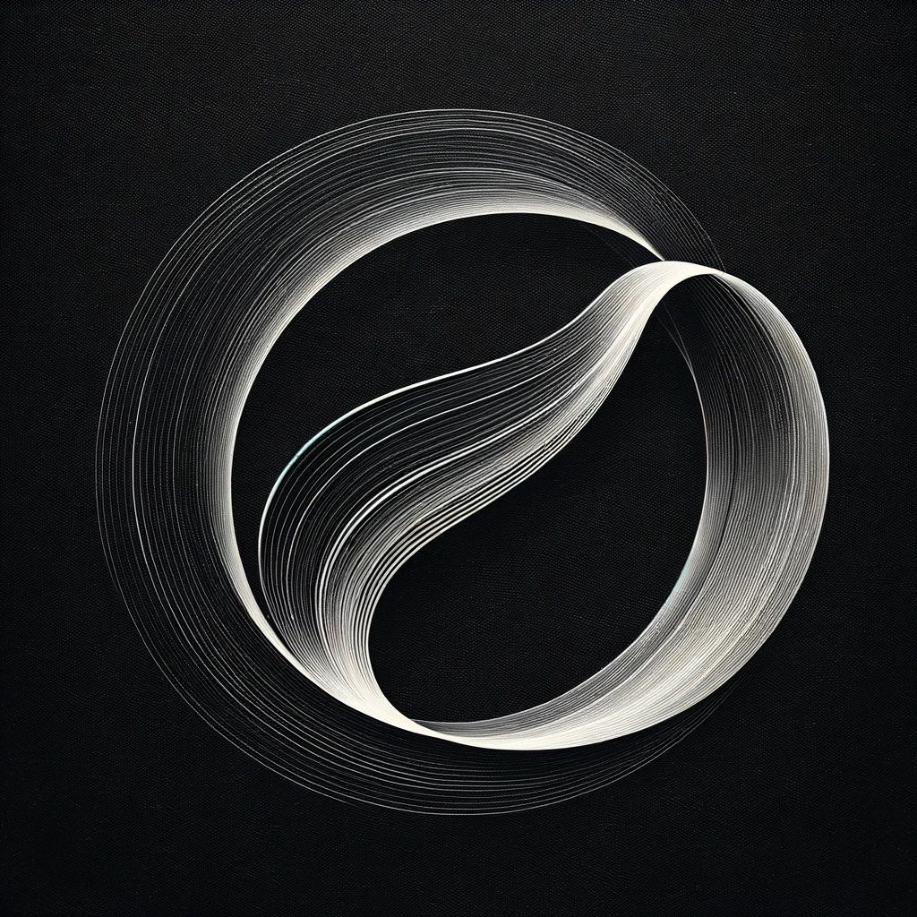 0-006