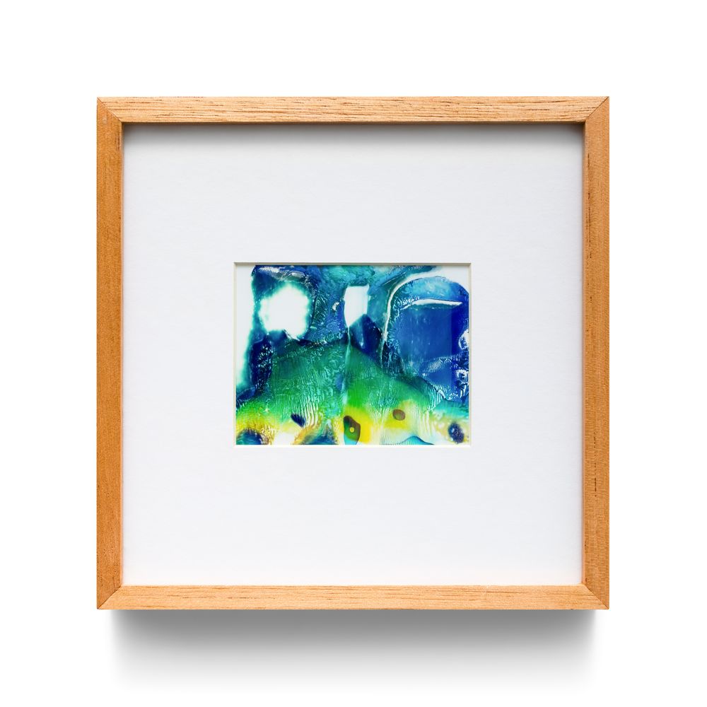 Untitled #14