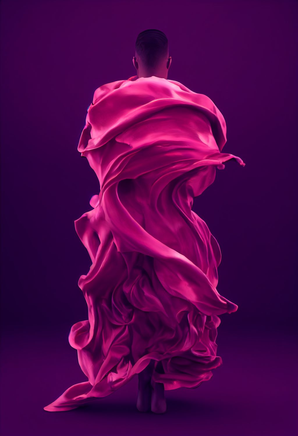 Queer Formations | Series One