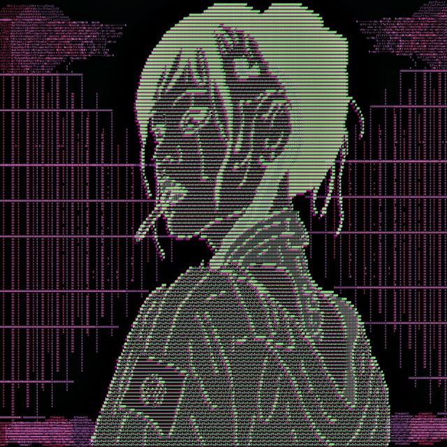 Interloper