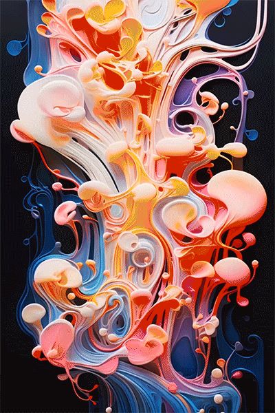 Imagination 376