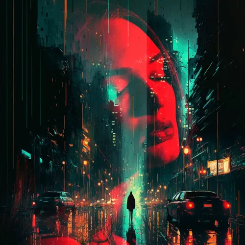 Synthetica