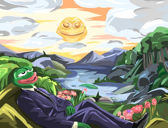 CHILL