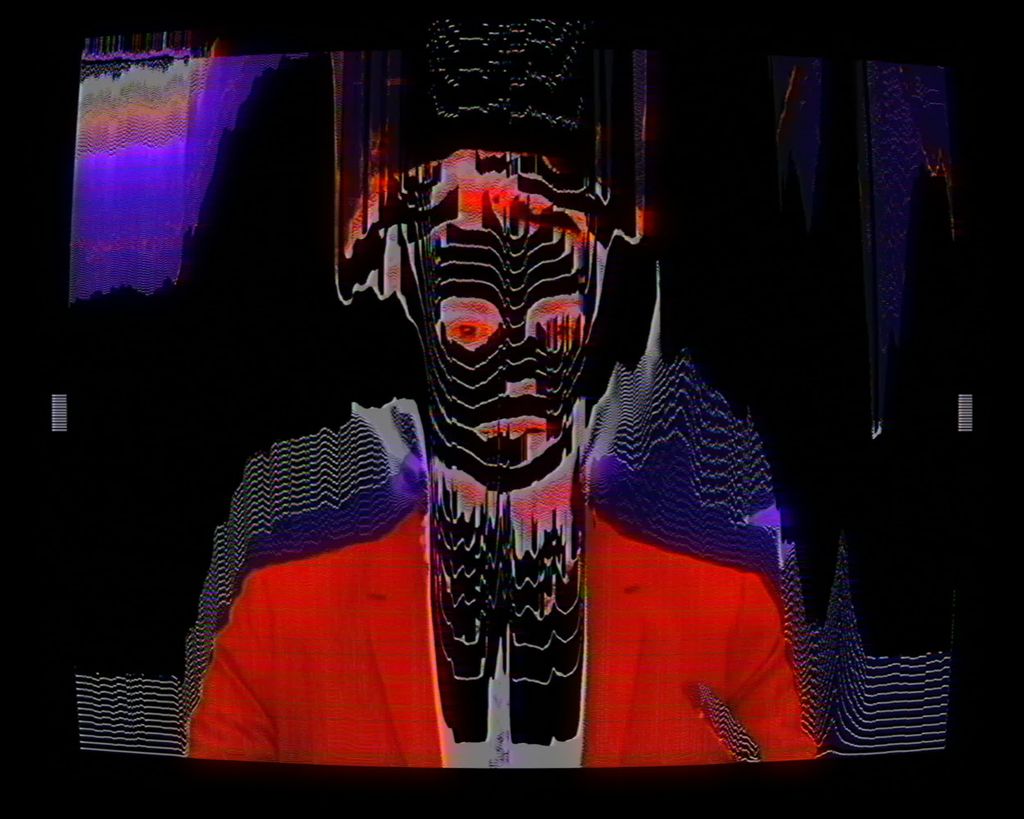 OUTERNET