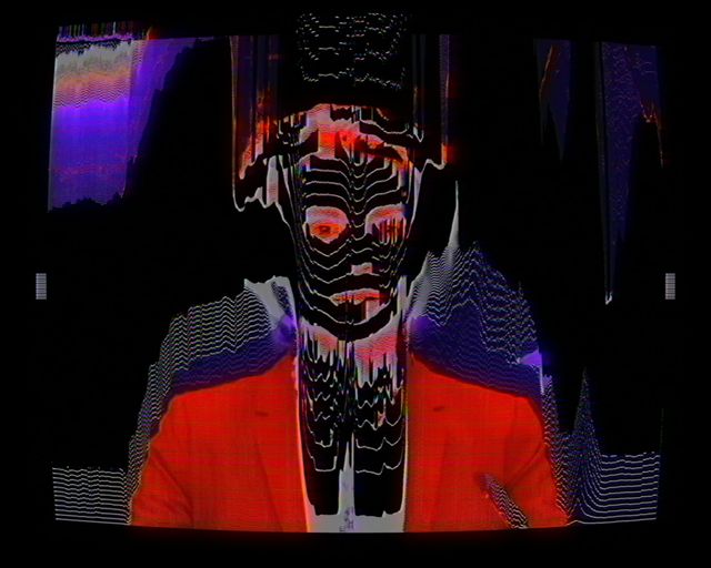 OUTERNET