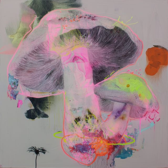 Spore No.17