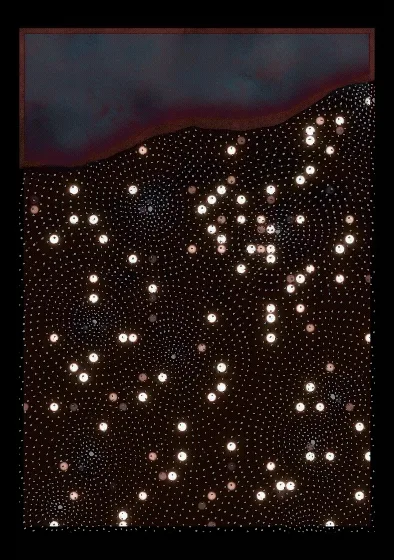 Chorus