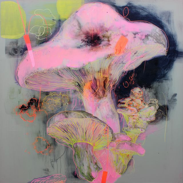 Spore No.11