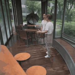 Maeng-Practice 2025.08.27 (EITP #005) 