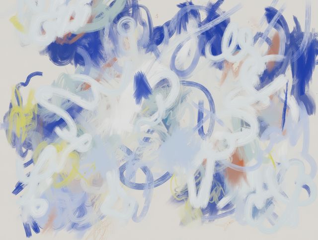 Untitled VII