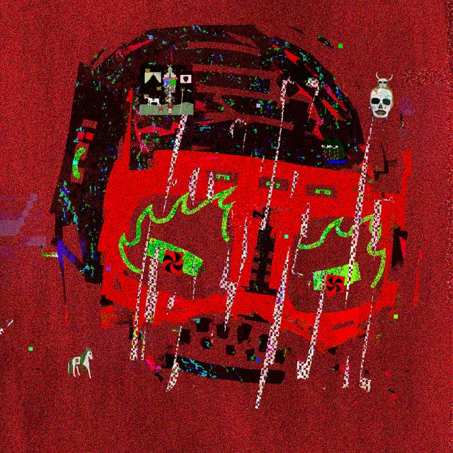 MAX ROugE