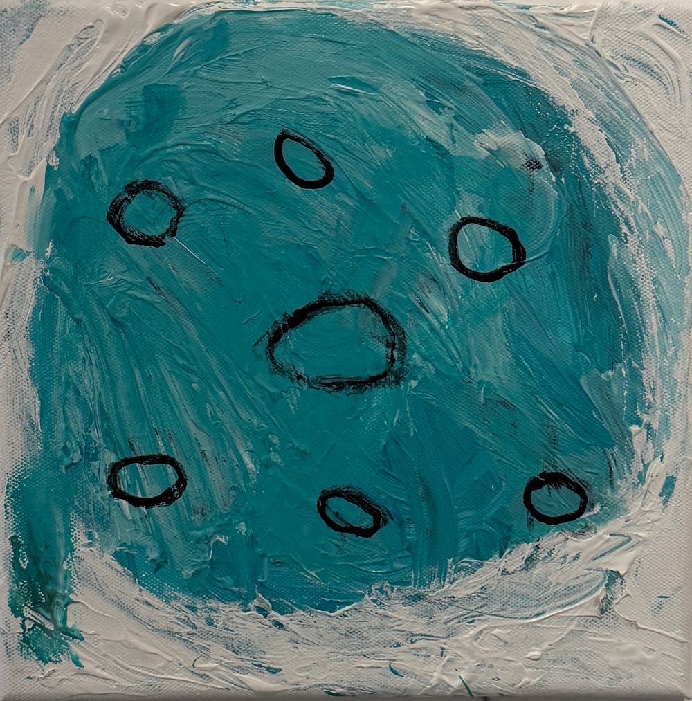 Blue Moon
