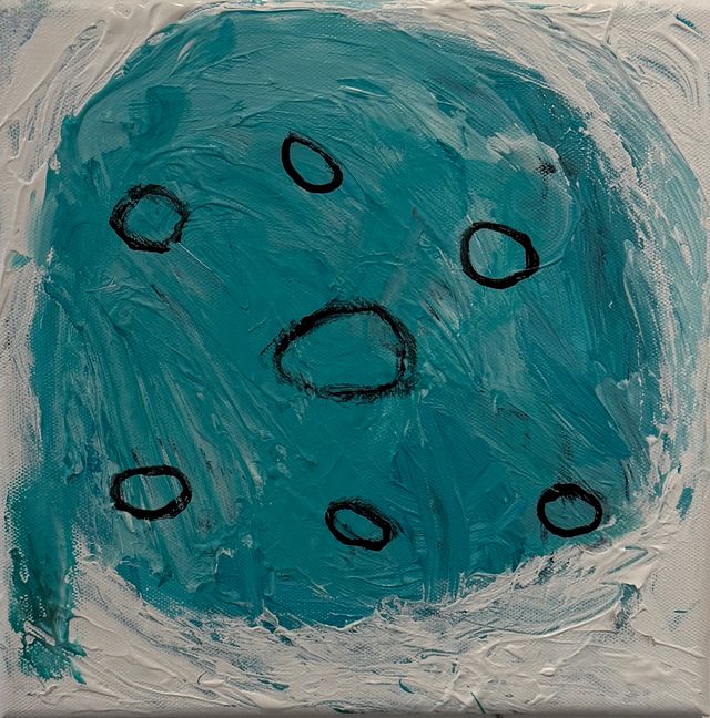Blue Moon