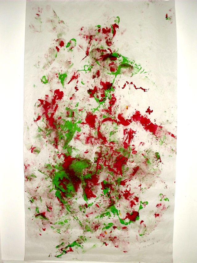 Berlin-Action-Painting-2012 #005