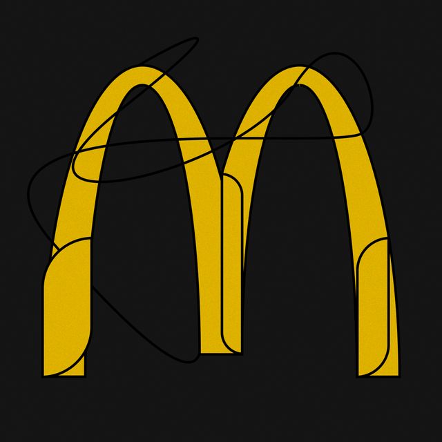 overconsumption
