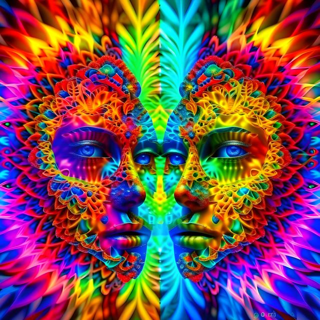 Merge