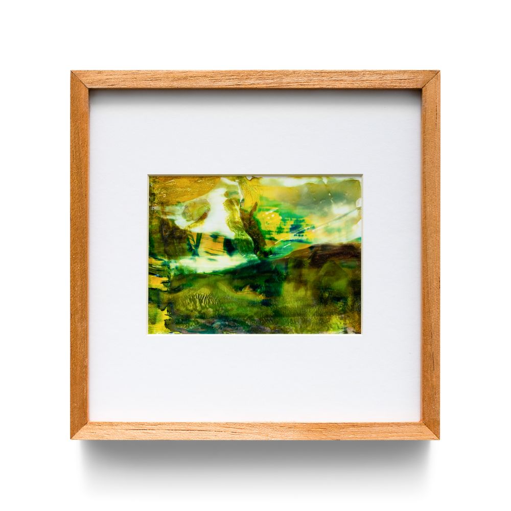 Untitled #24