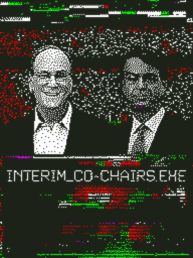 INTERIM_CO-CHAIRS.EXE