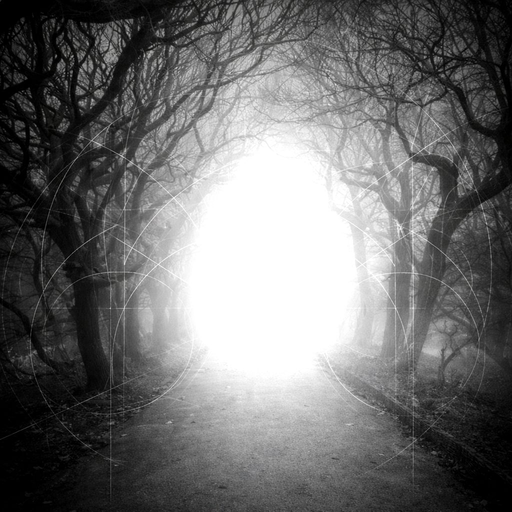 Path To The Silent Hill 