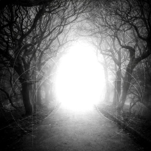 Path To The Silent Hill 