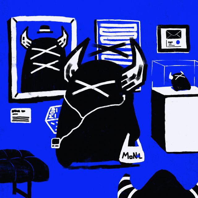 #09 MUSEUM