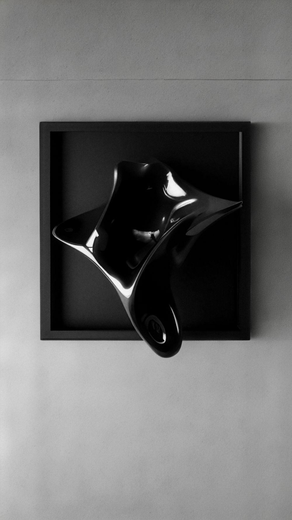 Amphora