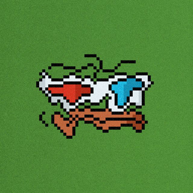 ANAGLYPH_SMOL