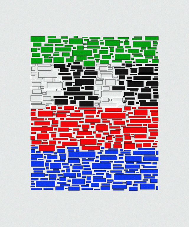 Pepedenza #32
