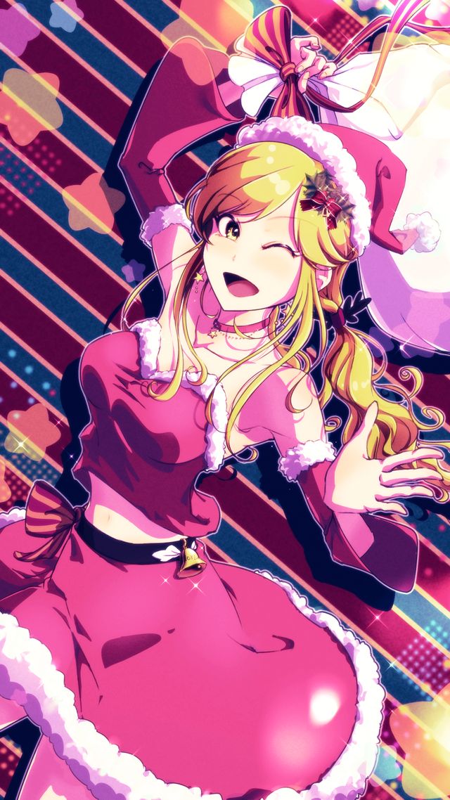Happy Holidays 2023[wink]