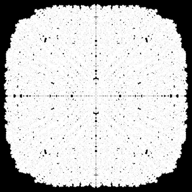 inorganic evolution