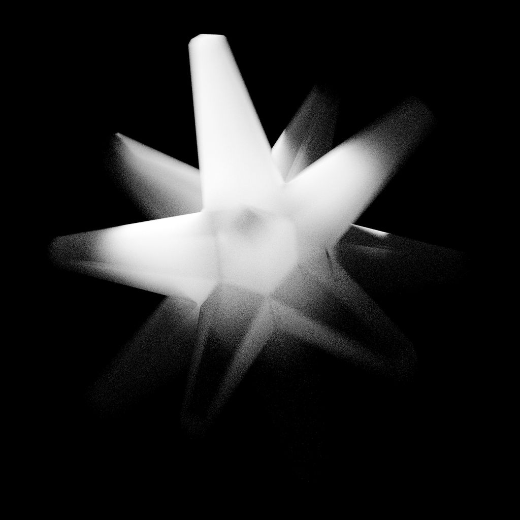 Form // 03