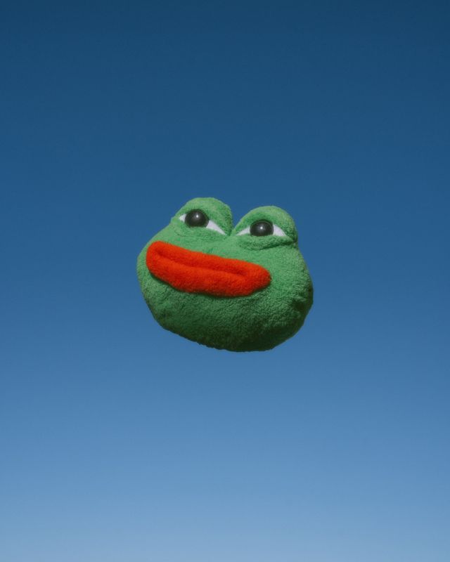 Pepe