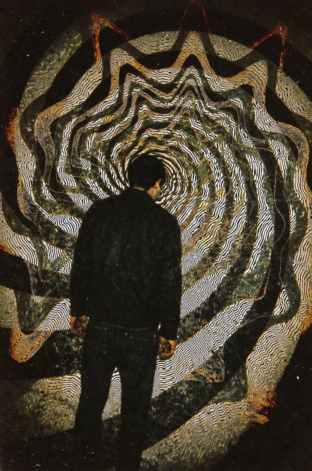 It's All In Your Head