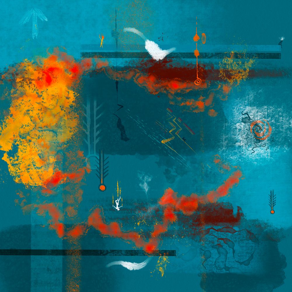 TEXTural playGROUND No02
