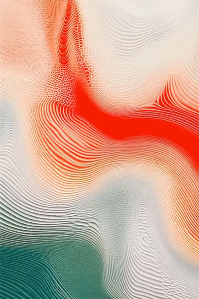 Imagination 331