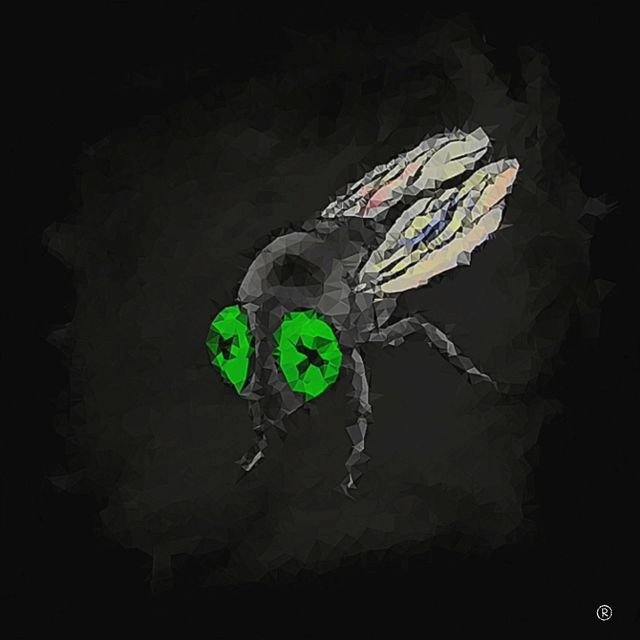 spirits mutatio