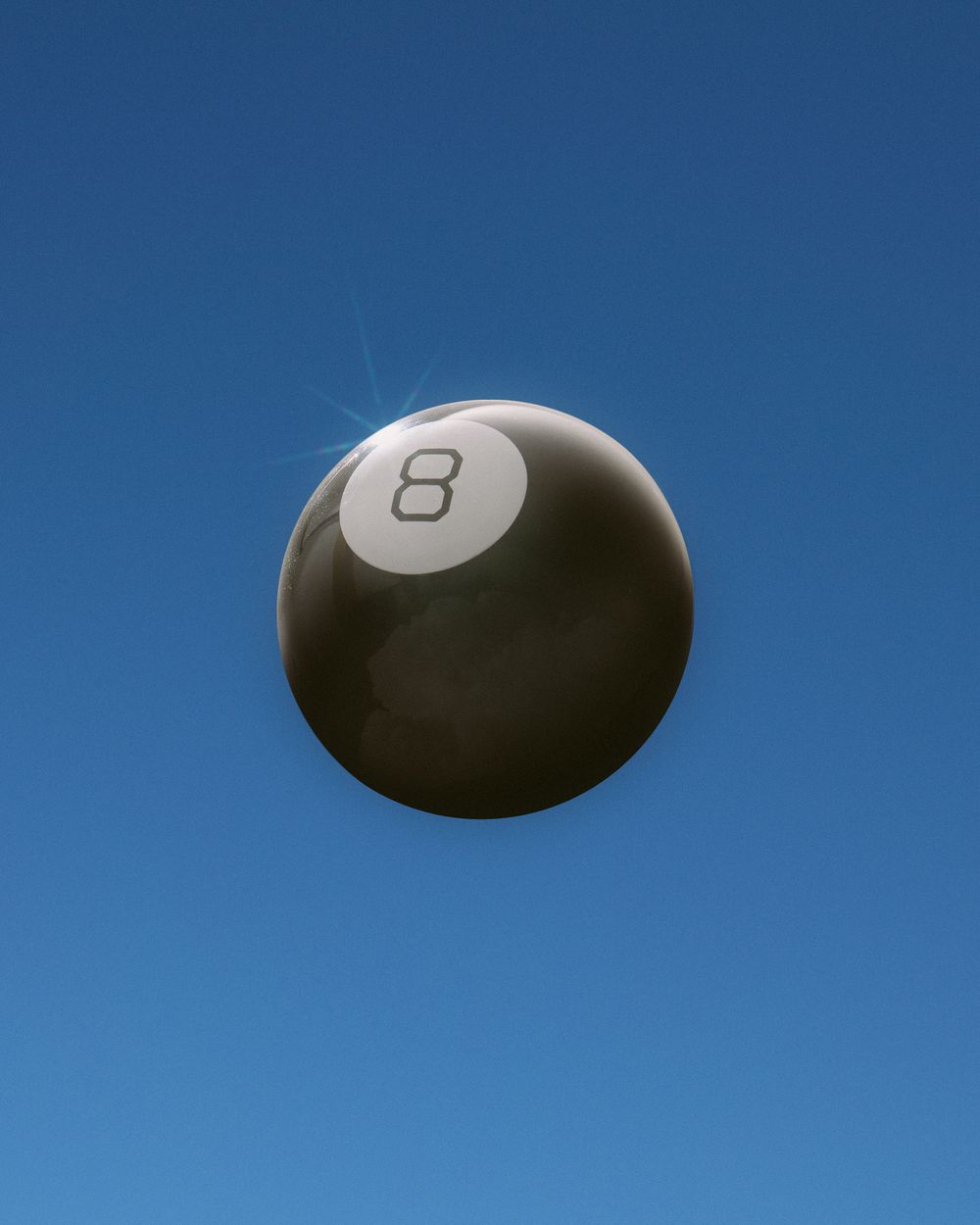 Fate Ball