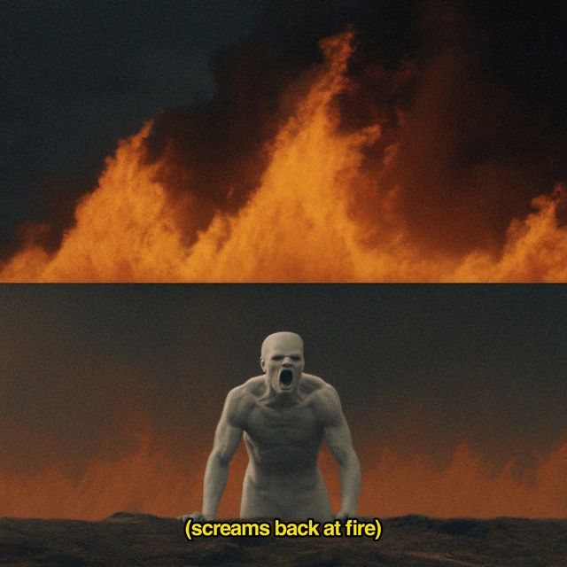 RoarJak