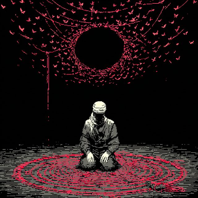 M0TH-21