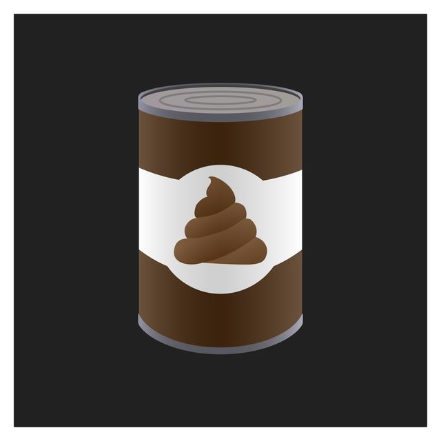 💩