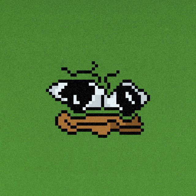SMOL_STARE