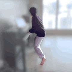 Maeng-Practice 2026.02.12 (EITP #174)