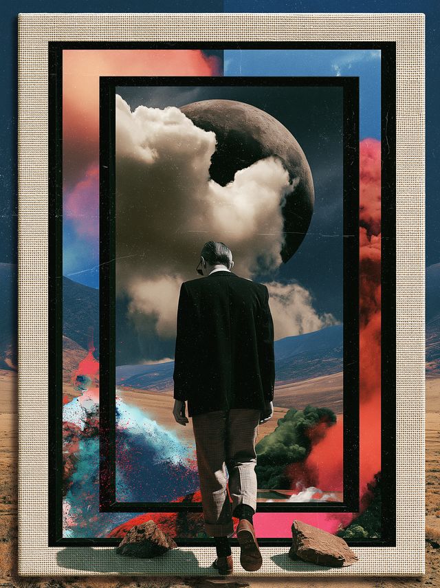THRESHOLD