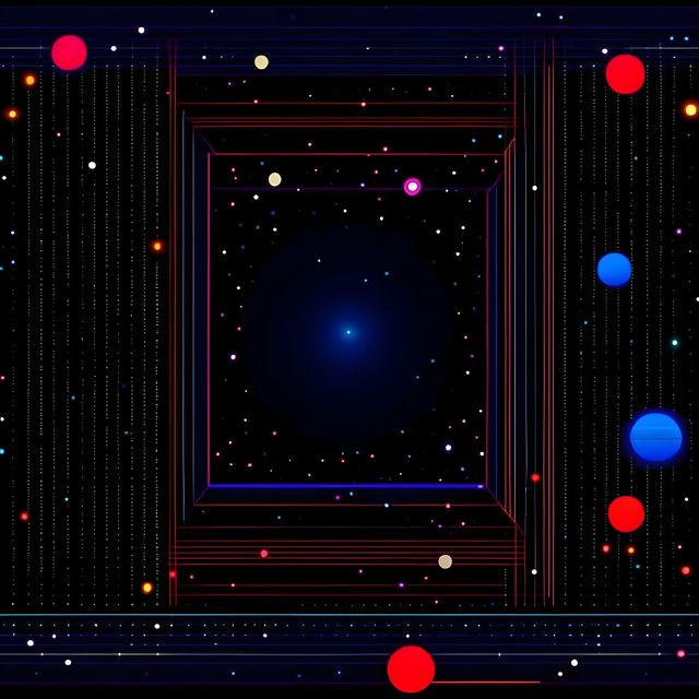 Branes of the Multiverse
