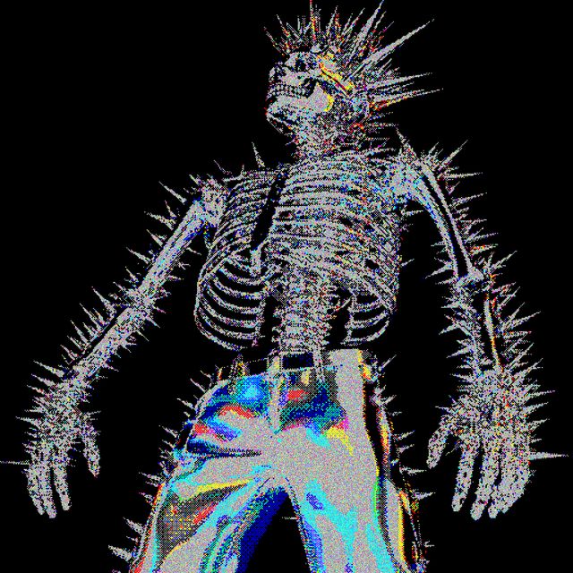 d̶e̶a̶t̶h̶.w̶i̶t̶h̶.s̶t̶y̶l̶e̶ 